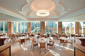 The Langham, Melbourne