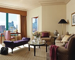 The Langham, Melbourne