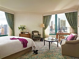 The Langham, Melbourne