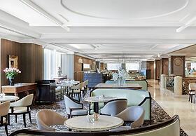 The Langham, Melbourne