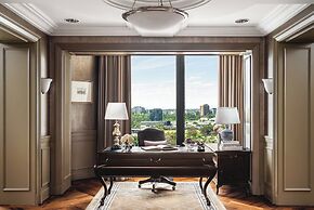 The Langham, Melbourne