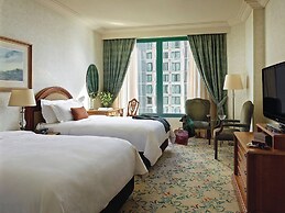 The Langham, Melbourne