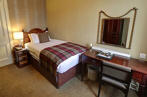 The Tontine Hotel