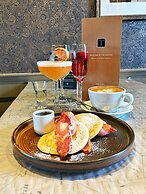 The Tontine Hotel