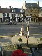 The Tontine Hotel