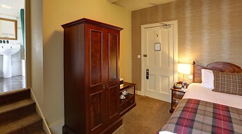 The Tontine Hotel