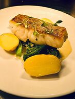 The Tontine Hotel