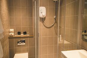 The Tontine Hotel