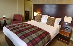 The Tontine Hotel
