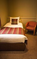 The Tontine Hotel