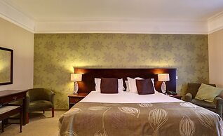 The Tontine Hotel