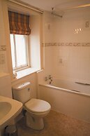 The Tontine Hotel