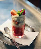 The Tontine Hotel