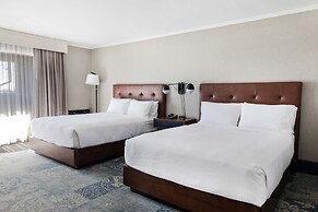 Four Points by Sheraton Ventura Harbor Resort