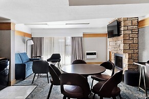 Four Points by Sheraton Ventura Harbor Resort