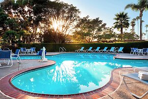 Four Points by Sheraton Ventura Harbor Resort