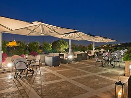 Atlante Star Hotel