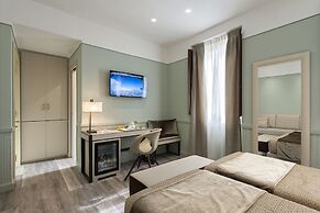 Atlante Star Hotel