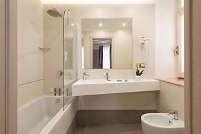Atlante Star Hotel