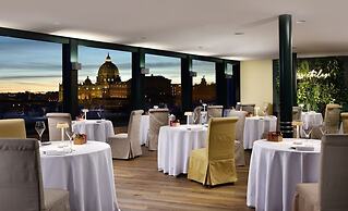 Atlante Star Hotel