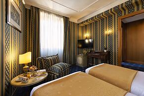 Atlante Star Hotel