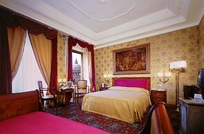 Atlante Star Hotel