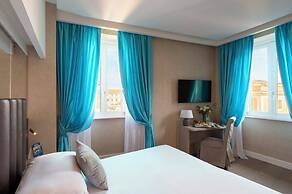 Atlante Star Hotel