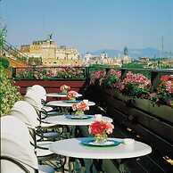 Atlante Star Hotel