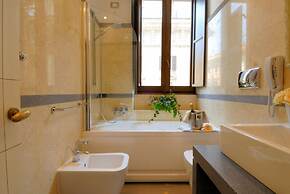 Atlante Star Hotel