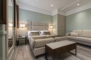Atlante Star Hotel