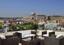 Atlante Star Hotel