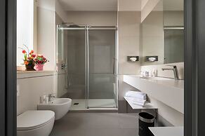 Atlante Star Hotel