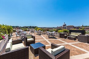 Atlante Star Hotel