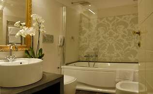 Atlante Star Hotel