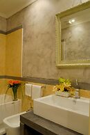 Atlante Star Hotel