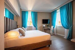 Atlante Star Hotel