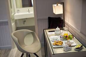 Atlante Star Hotel