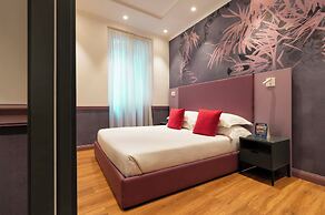 Atlante Star Hotel