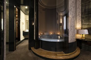 Atlante Star Hotel