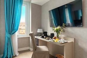 Atlante Star Hotel