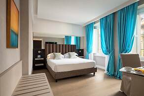 Atlante Star Hotel