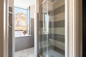 Atlante Star Hotel