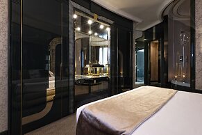 Atlante Star Hotel