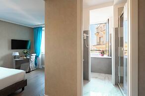Atlante Star Hotel