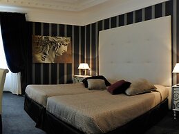 Atlante Star Hotel