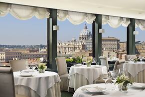 Atlante Star Hotel