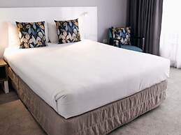 Mercure Brisbane Spring Hill