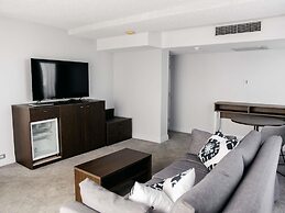 Mercure Brisbane Spring Hill