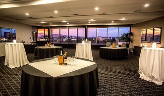 Mercure Brisbane Spring Hill