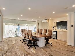 Mercure Brisbane Spring Hill